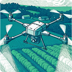 Navigation Systems