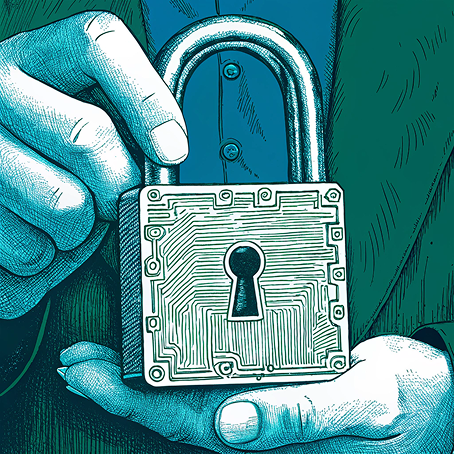 Data Security