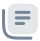 Bookmark Icon