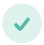 participation1