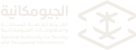 participation1