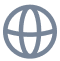 GEOSA Logo