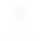 button icon