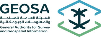 GEOSA Logo