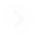 button icon